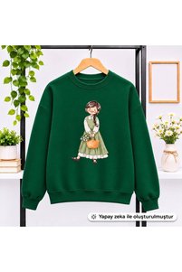 Related product image caddekombin Sweatshirts