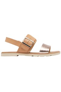 Related product image Sorel Sandals