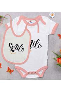 Related product image Bk Gift Baby Bodysuits & Onesies