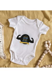Related product image Bk Gift Baby Bodysuits & Onesies