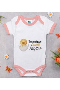 Related product image Bk Gift Baby Bodysuits & Onesies