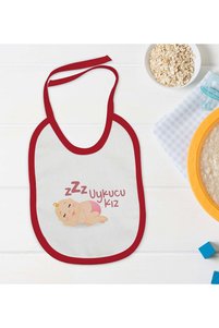 Related product image Bk Gift Baby Feeding Bibs