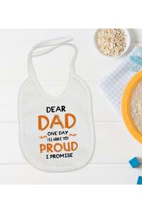 Related product image Bk Gift Baby Feeding Bibs