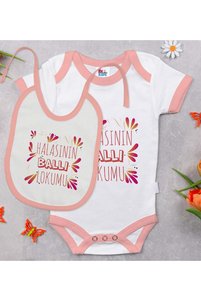Related product image Bk Gift Baby Bodysuits & Onesies