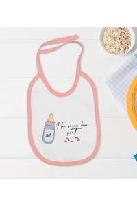 Related product image Bk Gift Baby Bodysuits & Onesies