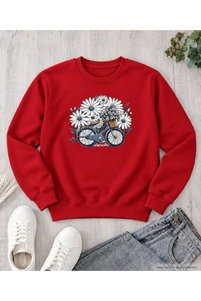 Related product image caddekombin Sweatshirts