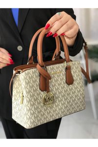 Related product image MAYAR Shoulder Bags