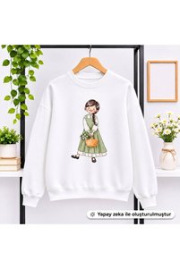 Related product image caddekombin Sweatshirts