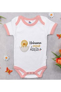 Related product image Bk Gift Baby Bodysuits & Onesies