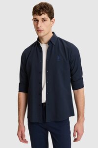Related product image U.S. Polo Assn. Shirts