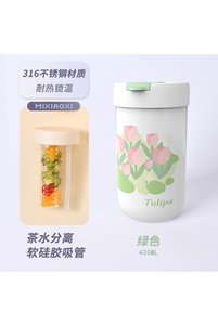 صورة المنتج ذات الصلة Generic أكواب