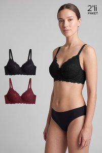 Related product image Mısırlı Bras