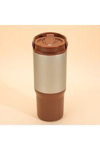 Related product image Generic Mug