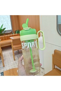 صورة المنتج ذات الصلة Generic زجاجات وقوارير مياه