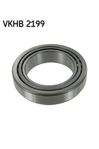 Imaginea produsului asociat SKF Stabilizatoare auto