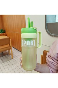 صورة المنتج ذات الصلة Generic زجاجات وقوارير مياه