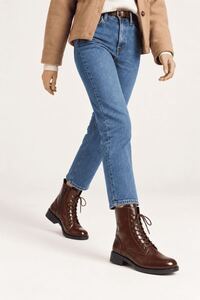Related product image TRENDELLA Boots