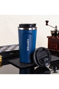 صورة المنتج ذات الصلة Generic ترموس