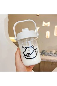 صورة المنتج ذات الصلة Generic زجاجات وقوارير مياه
