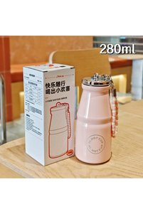 صورة المنتج ذات الصلة Generic زجاجات وقوارير مياه