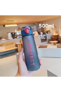 صورة المنتج ذات الصلة Generic زجاجات وقوارير مياه