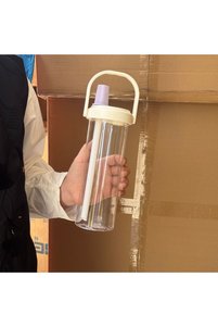 Related product image Generic Water Bottle & Flask