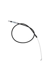 Related product image GENERAL Cables & Adaptors