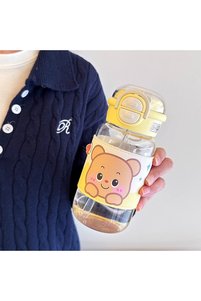 صورة المنتج ذات الصلة Generic زجاجات وقوارير مياه