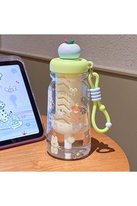 Related product image Generic Water Bottle & Flask