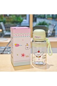 Related product image Generic Water Bottle & Flask