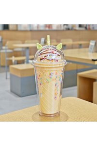 صورة المنتج ذات الصلة Generic زجاجات وقوارير مياه