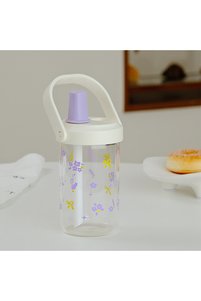 Related product image Generic Water Bottle & Flask