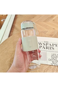 صورة المنتج ذات الصلة Generic زجاجات وقوارير مياه