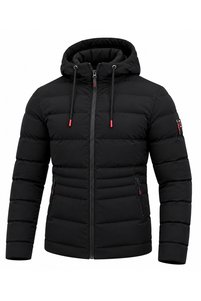 Related product image MRD SPORT Winter Jackets
