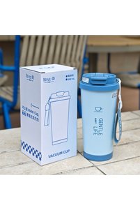 صورة المنتج ذات الصلة Generic ترموس