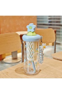 Related product image Generic Water Bottle & Flask