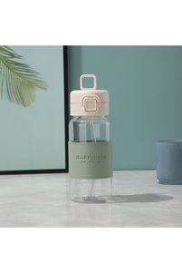 صورة المنتج ذات الصلة Generic زجاجات وقوارير مياه