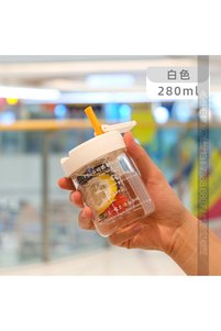 Related product image Generic Mug