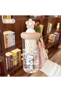 Related product image Generic Water Bottle & Flask