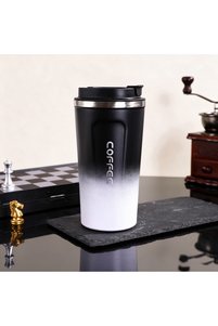 صورة المنتج ذات الصلة Generic ترموس