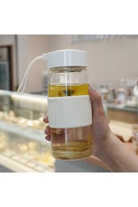 صورة المنتج ذات الصلة Generic زجاجات وقوارير مياه