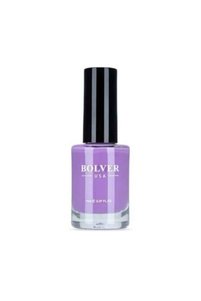 Related product image Bolver Nail Polishes