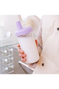 صورة المنتج ذات الصلة Generic زجاجات وقوارير مياه