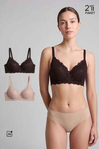 Related product image Mısırlı Bras