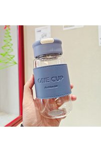صورة المنتج ذات الصلة Generic زجاجات وقوارير مياه