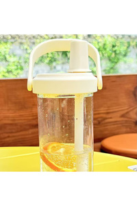 Related product image Generic Water Bottle & Flask