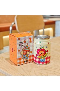 Related product image Generic Water Bottle & Flask