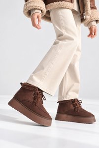 Related product image TRENDELLA Boots