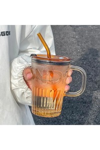 صورة المنتج ذات الصلة Generic أكواب