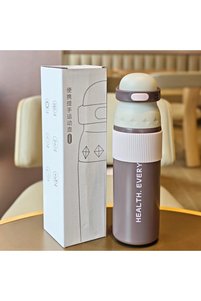 صورة المنتج ذات الصلة Generic زجاجات وقوارير مياه